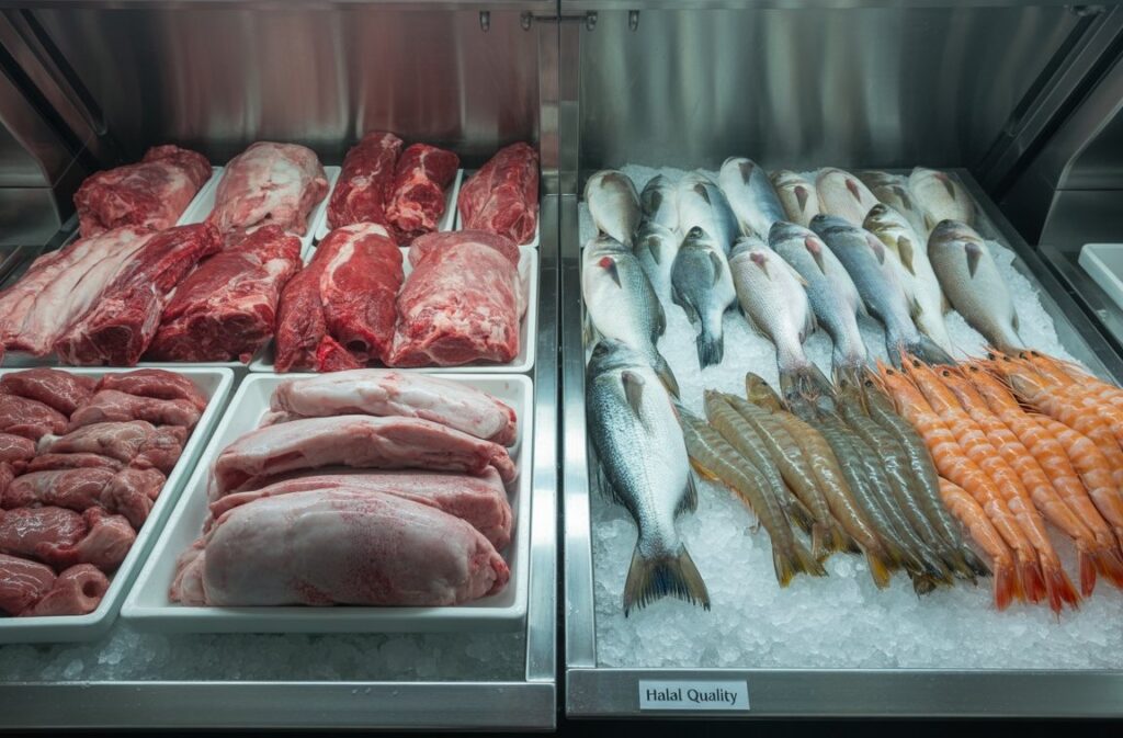 a photograph of a meticulously arranged zf42vwuhriuocbvnkrnj5w 6vq99pevtmaitab3gwg2qw