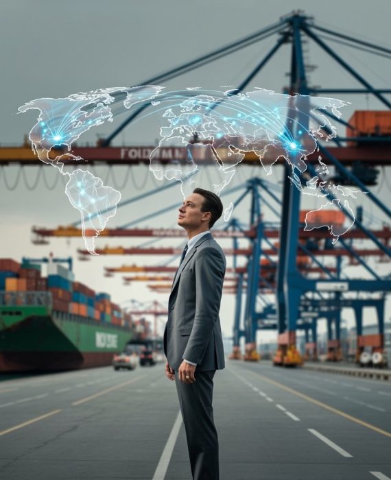 a sophisticated conceptual advertisement zjjqntm qzedbnesmnnwxw lnxs25oeqa2d348z 15v w