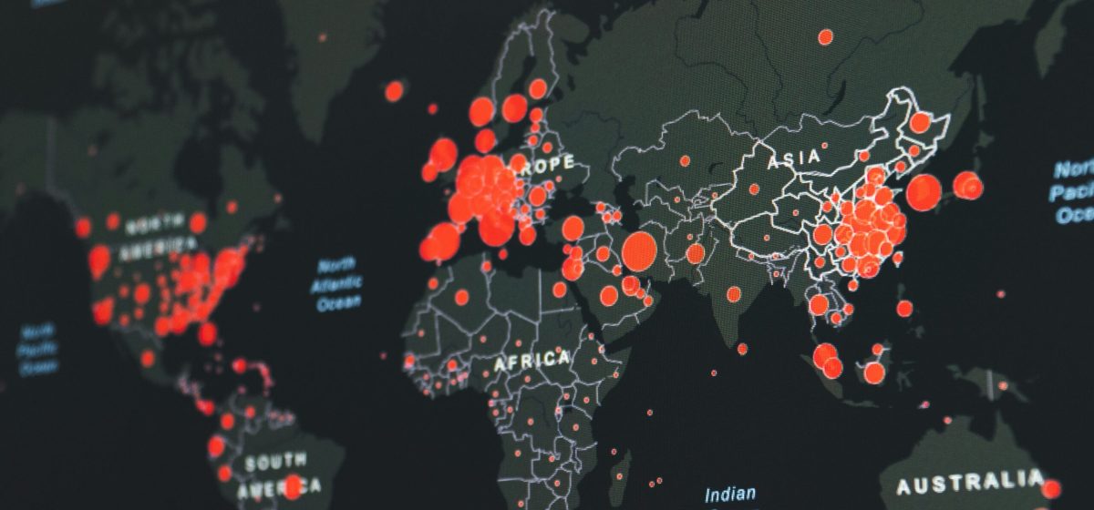 martin sanchez j2c7yf223mk unsplash