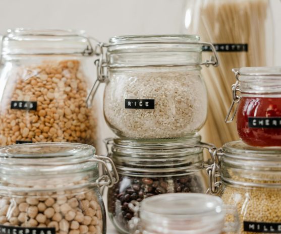 pexels cottonbro 3737639