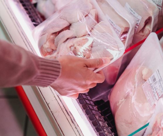 pexels kevin malik 9016811