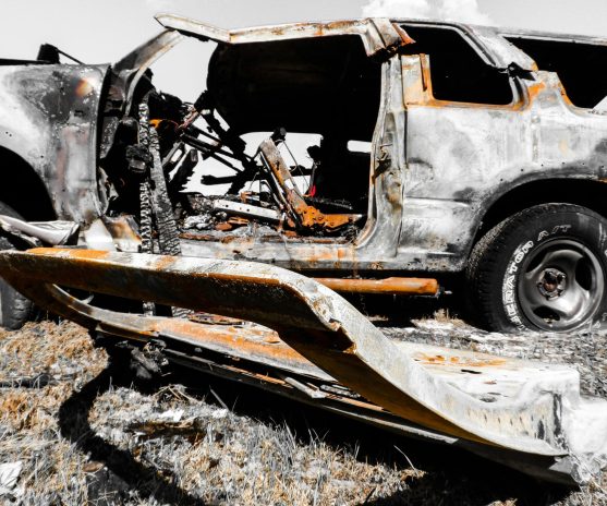 pexels pixabay 64149